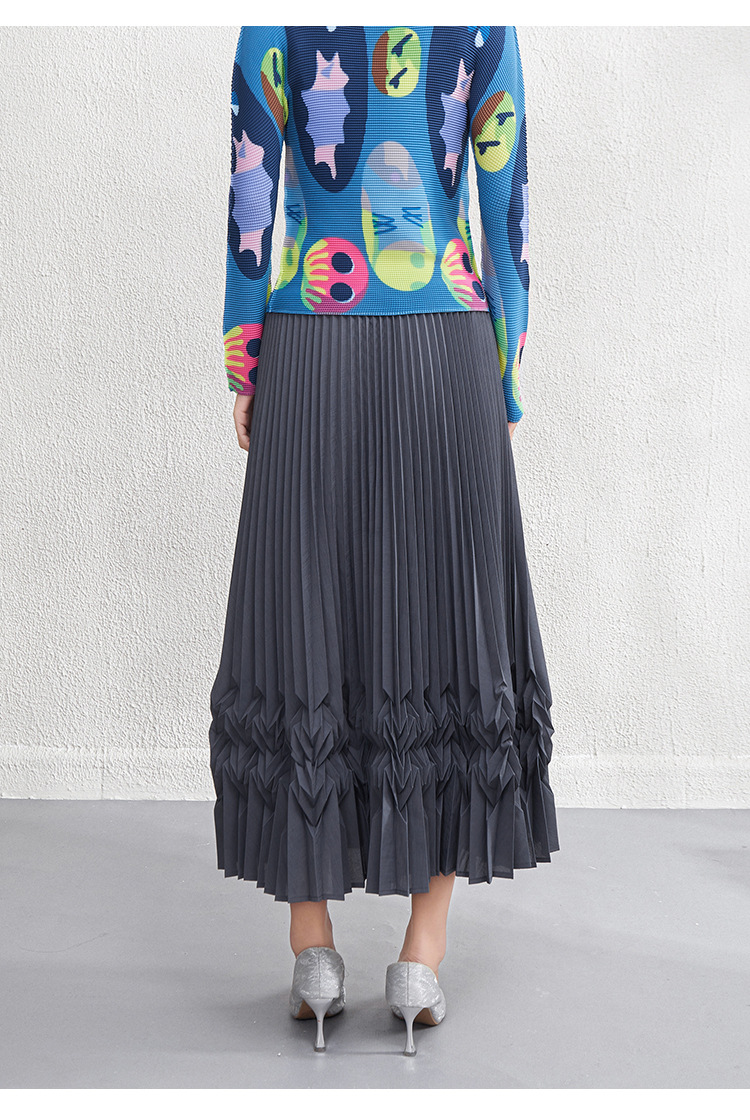 3cd65513 61ee 472f 899b B57eed423936