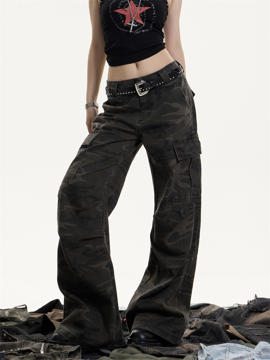 3de0dcac 4ef0 418d 92d0 963898884cfc