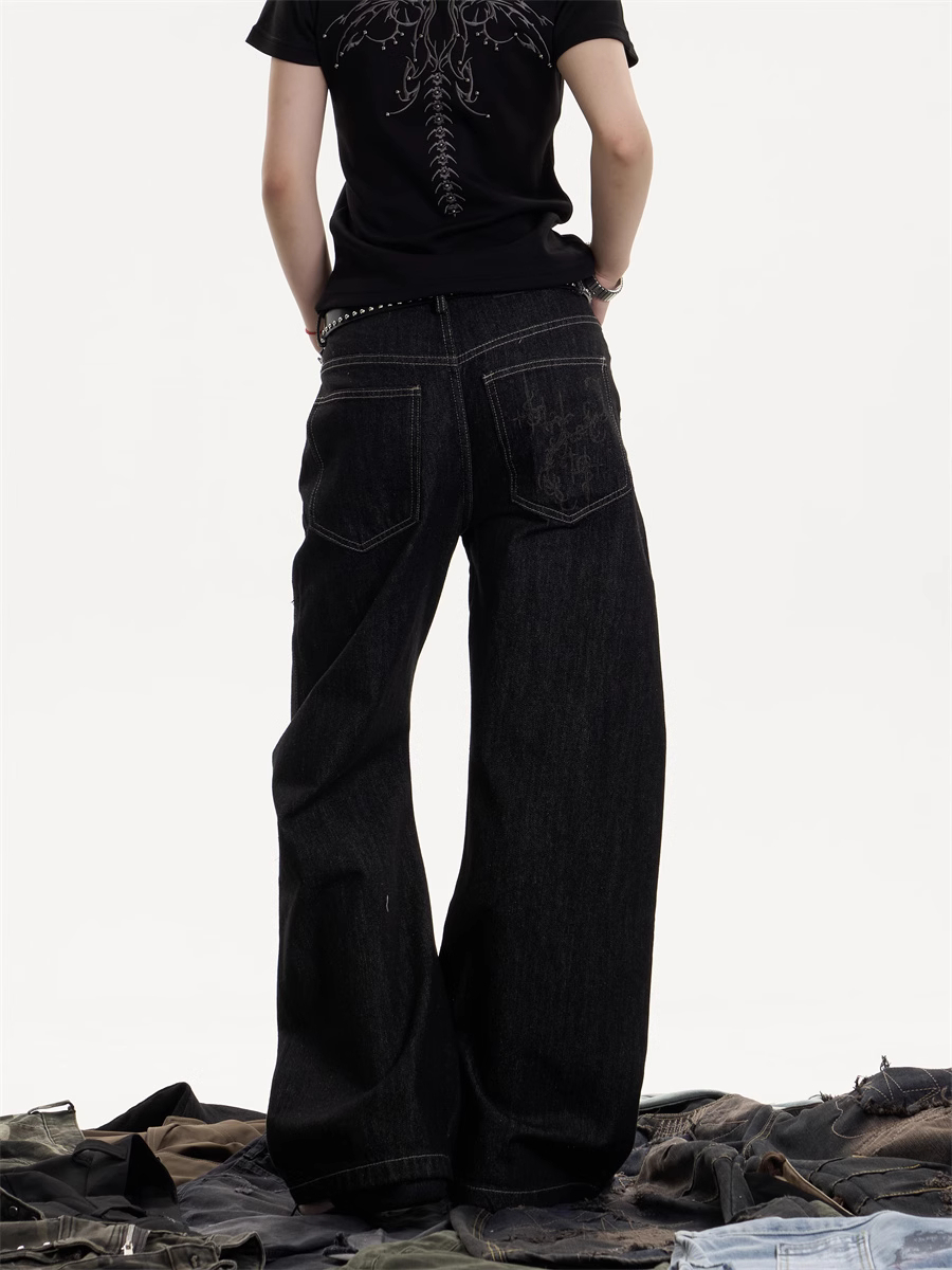 3e29fdc1 57c3 4ec2 A926 C079999e3c98