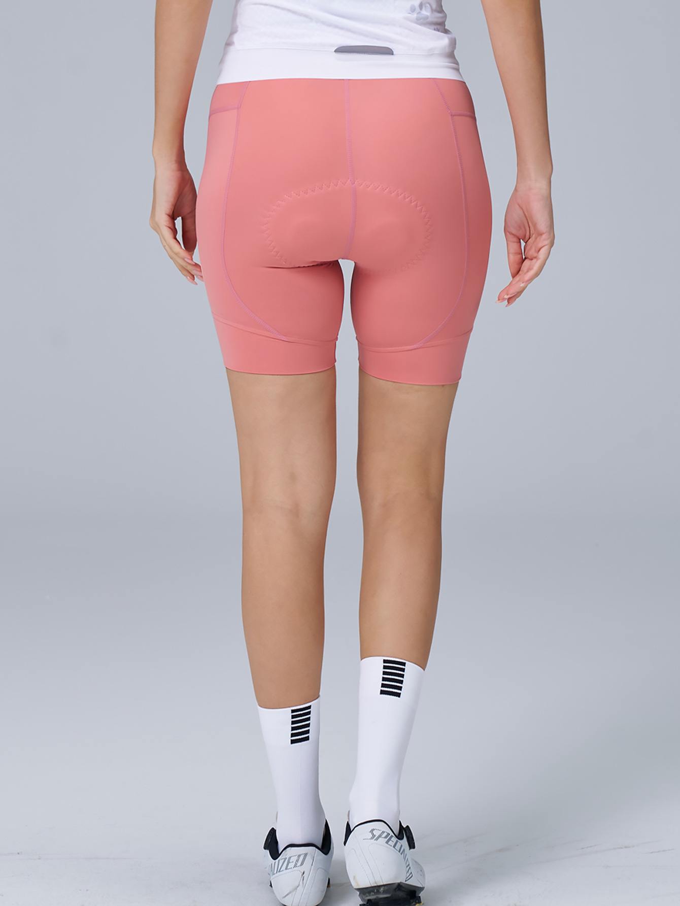 3fea6339 335c 43b5 A7aa 765dc4797d17