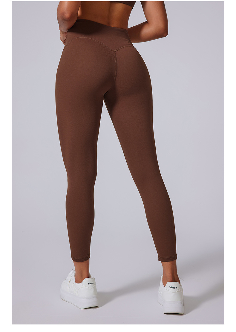 433634f6 7972 4ffe B26e Edd989c256df