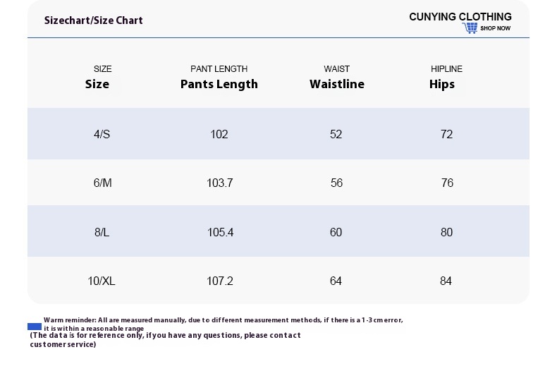 Brushed Flared V-waist Sports Tight Trousers 433a7bf4 Ab96 4fe0 926c E6dcf3961f5a Trans