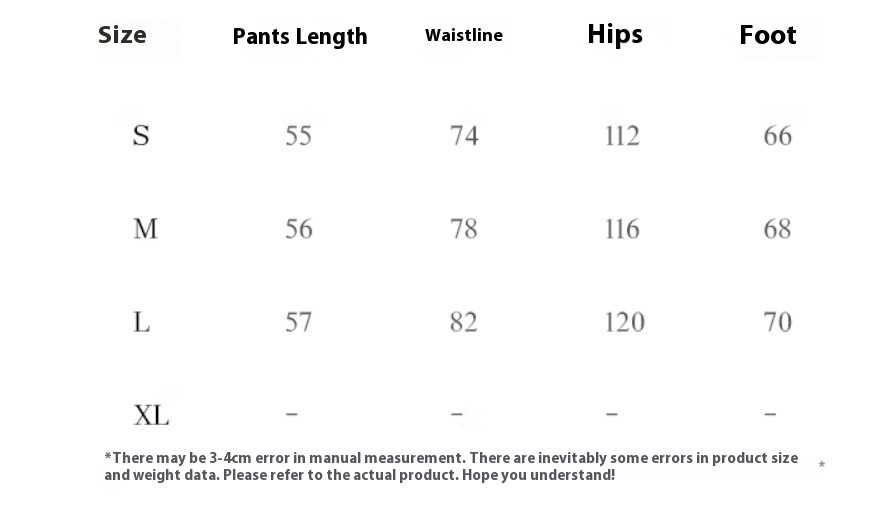 American Camouflage Multi-pocket Cropped Trousers 437a9636 Fbbc 48c5 894e 9348c3460bfd Trans