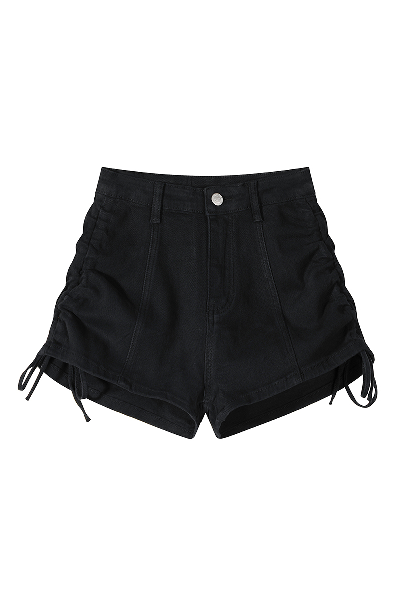 456c6ad3 1004 49e8 9365 2043ca928501