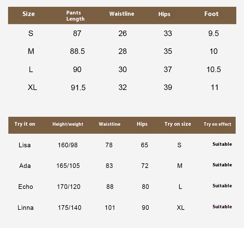 4664337a D614 4be3 Be22 A11fa7abc896 Trans