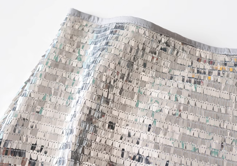 474b4076 08bb 42b2 89f0 68bcbb0b1afa