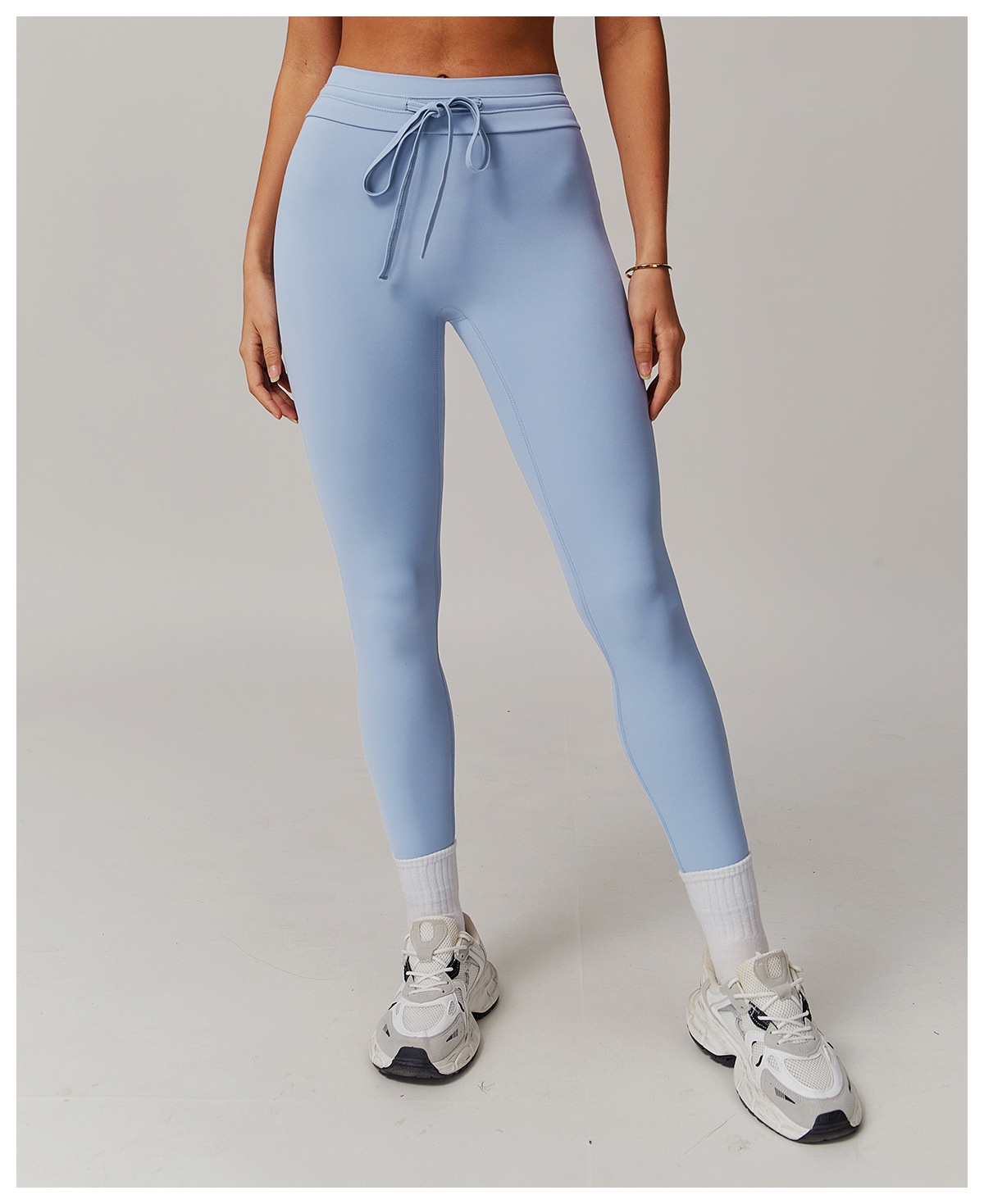 479de591 E7a5 4ce9 B8d7 8f17363c0167 Trans