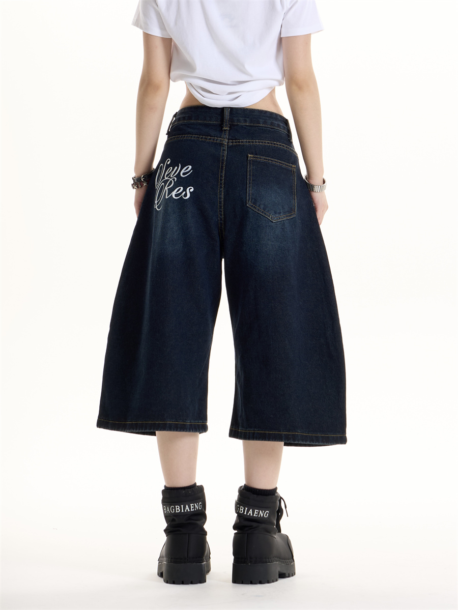 49a16147 0d69 4f98 8b9a Af0f8b96048c