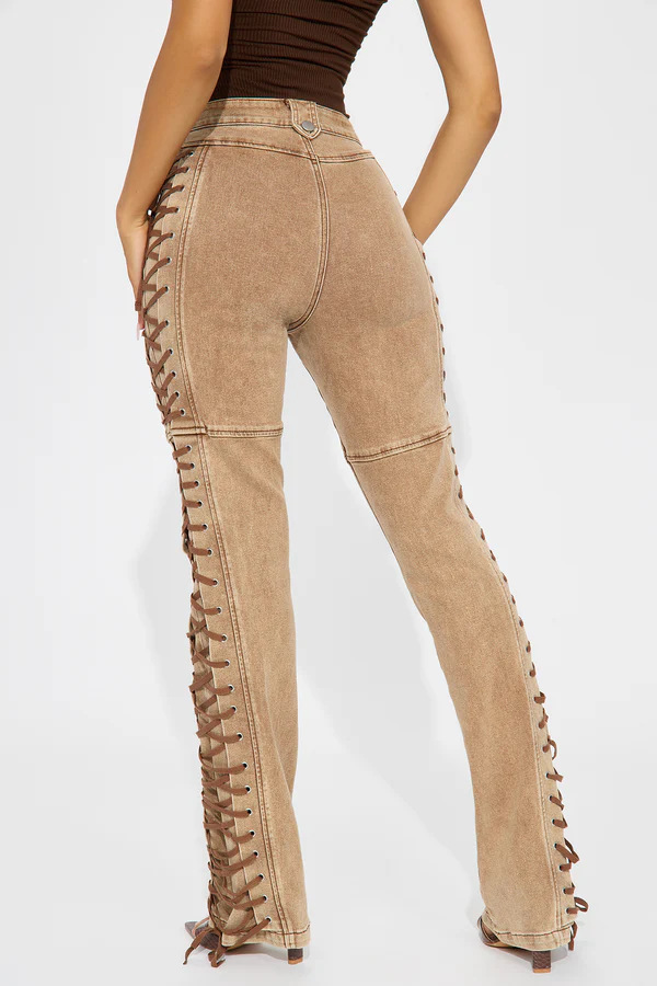 50f62adb 50c9 4d1d A377 01a3fc4658b4