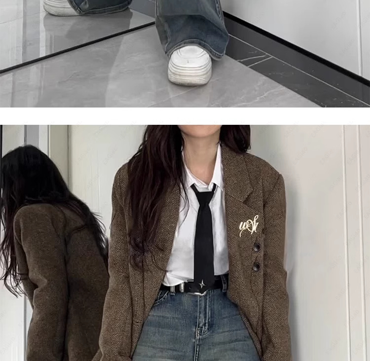 519e63f6 3c1a 4d9a 9098 E7f6cbaf7b89