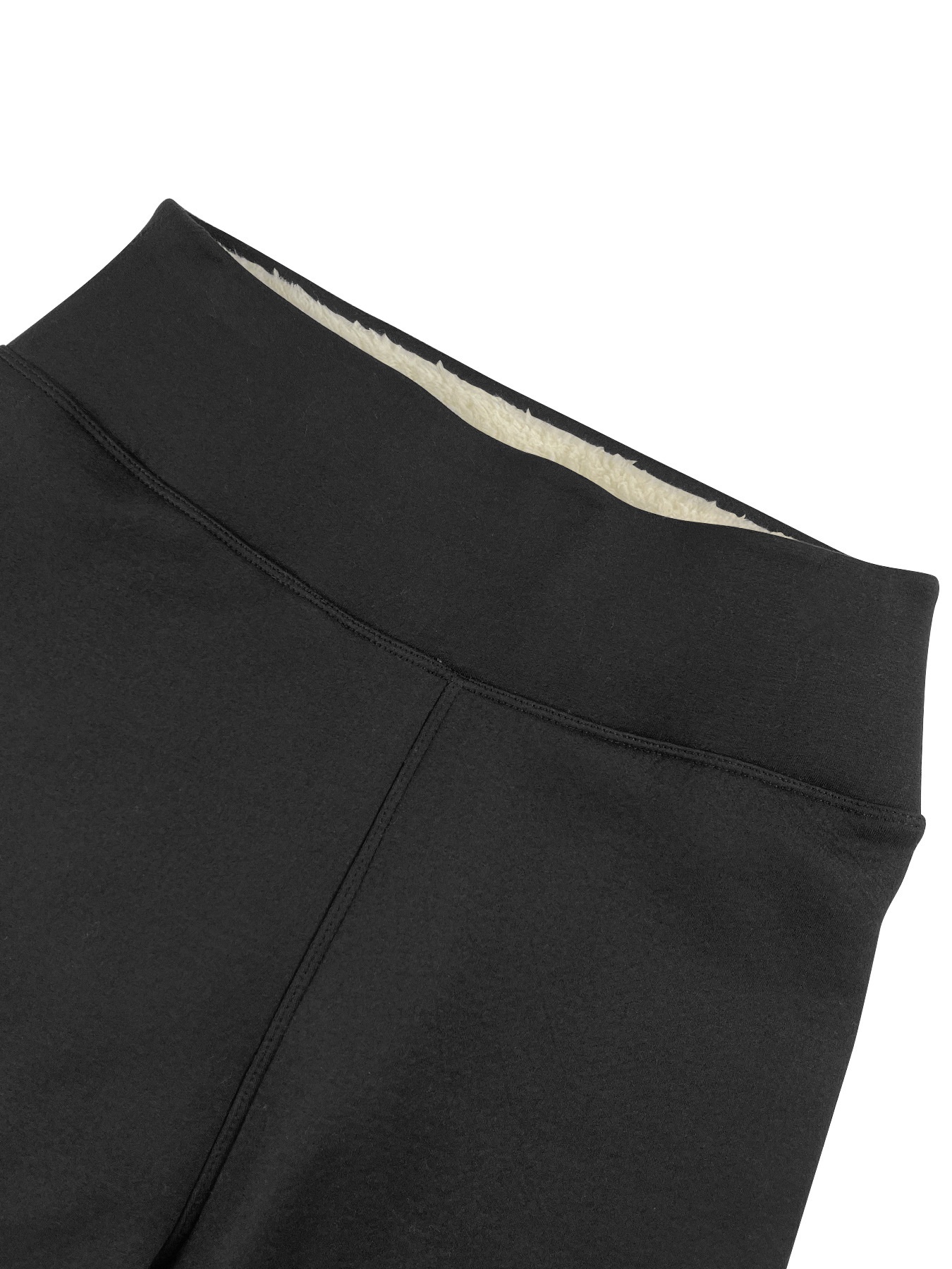 52635dd3 C423 443c Bb3b 1d5fbada4b14 Trans