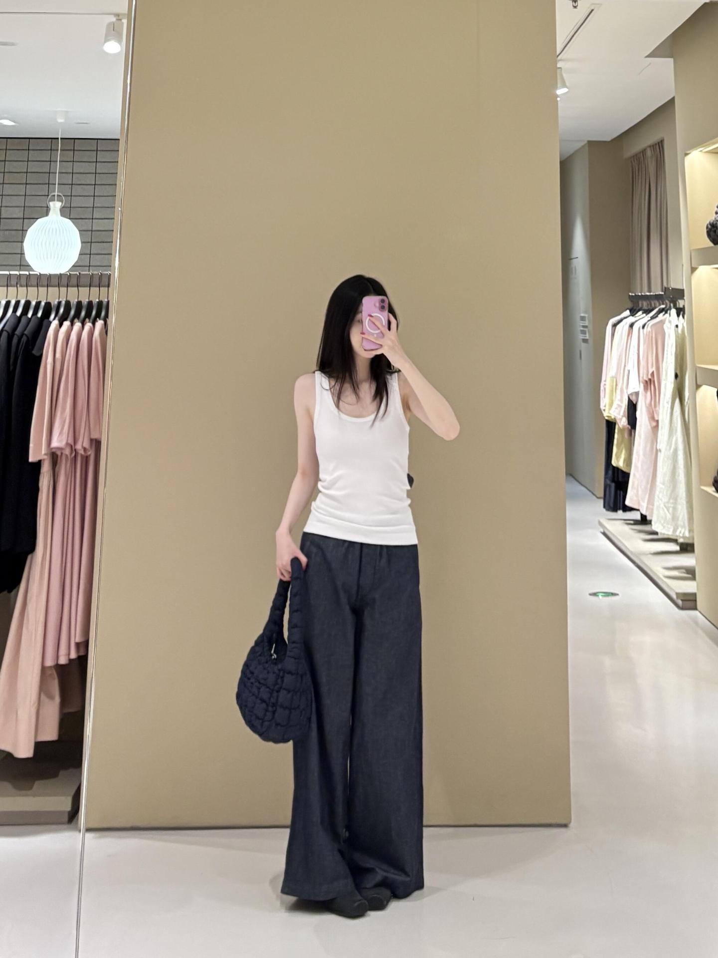 54ccb864 7c5e 4088 B4b7 F6c6c91fad38 Trans