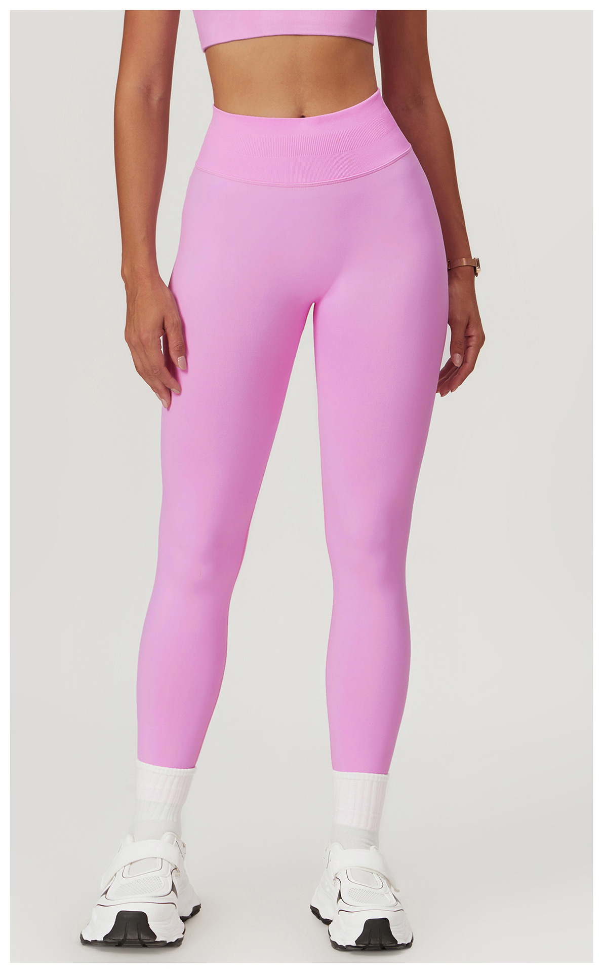 552240b8 2899 45f7 8424 Eb2bd5e3595a