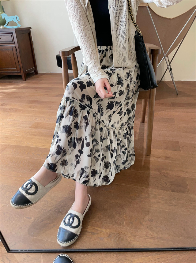 55ac525d 9692 4adb B72e 9b23efa56ae8