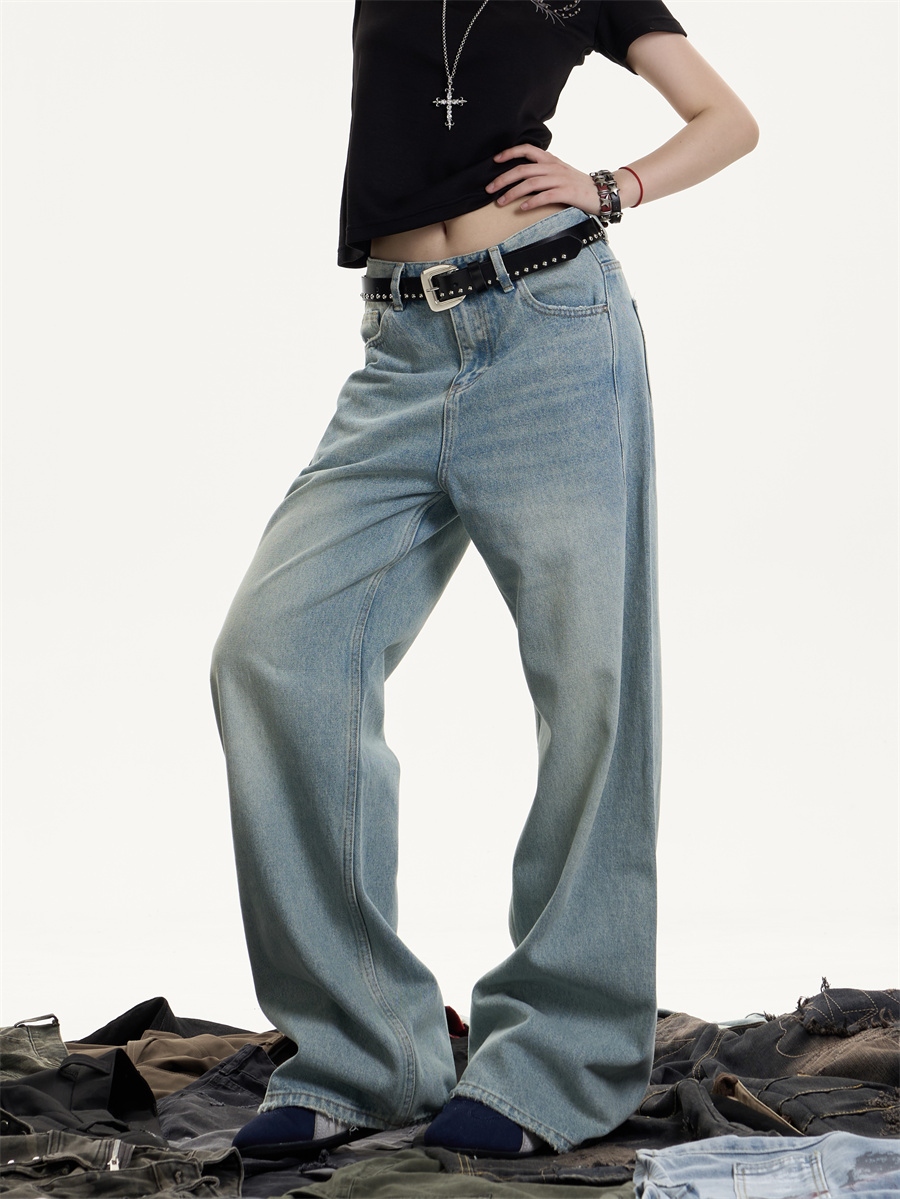 56516b4e 7261 45b8 9469 2c5f714be02c