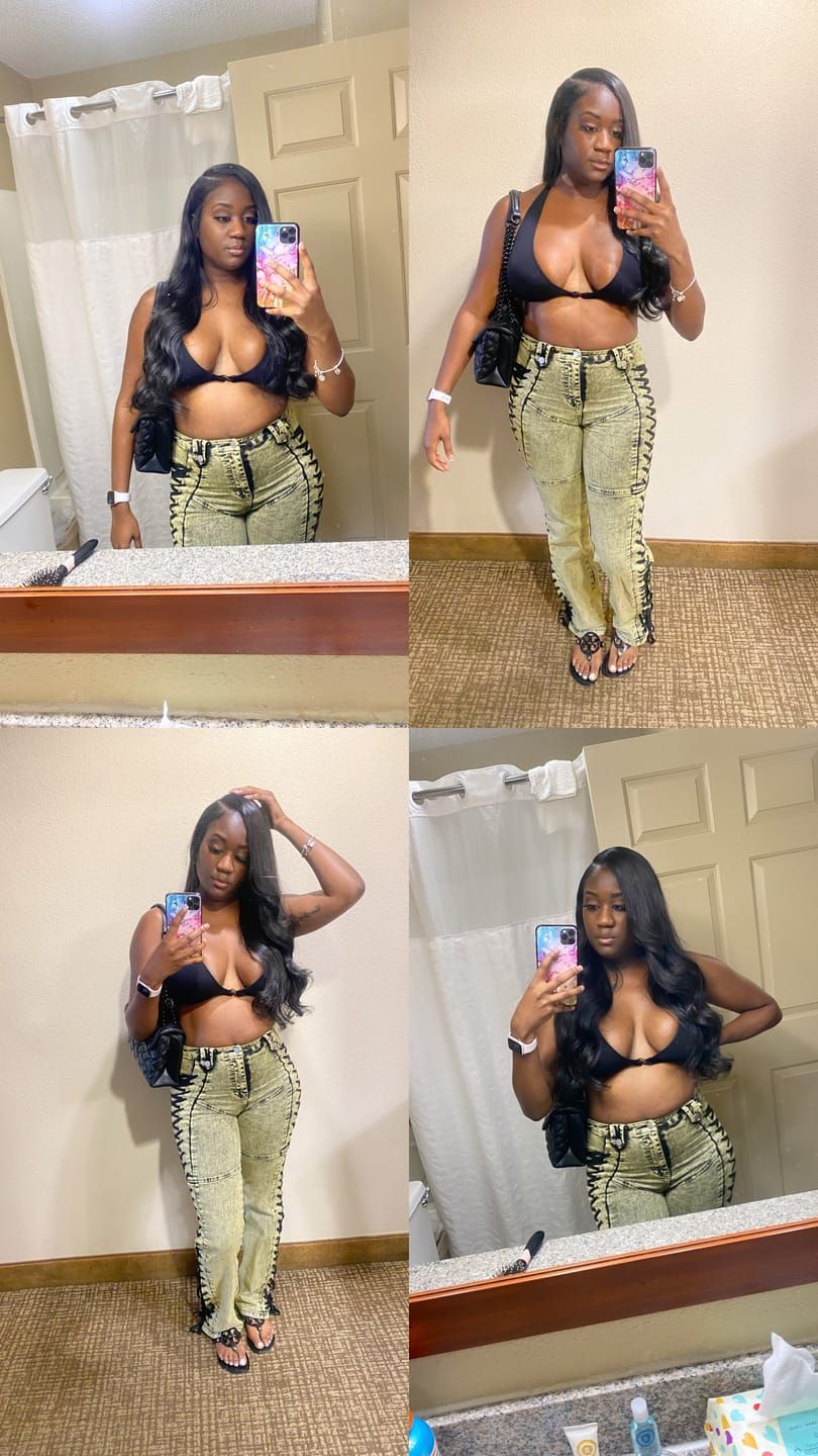 56e47149 3bed 4fa4 A8a9 Aa0f74b3f14c