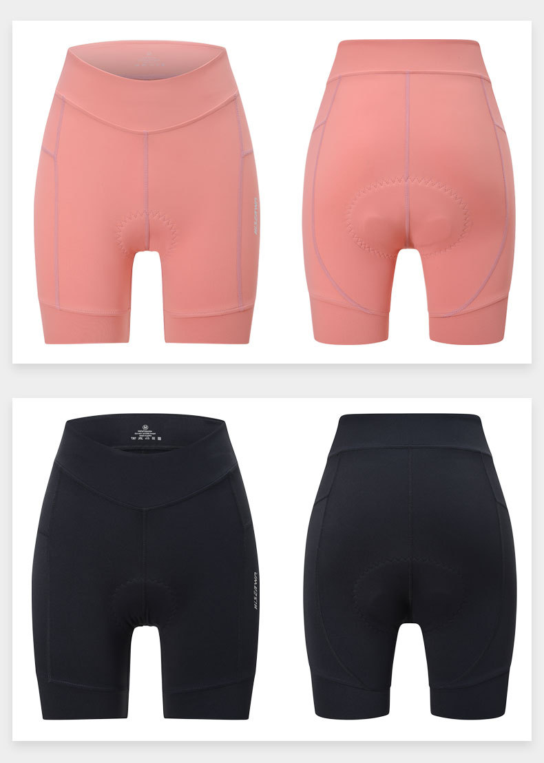 572937ad 6ddd 4c51 9152 Bd98a78a2146