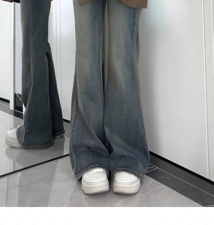 57bee0ce D788 463e 80c2 53d061558f39