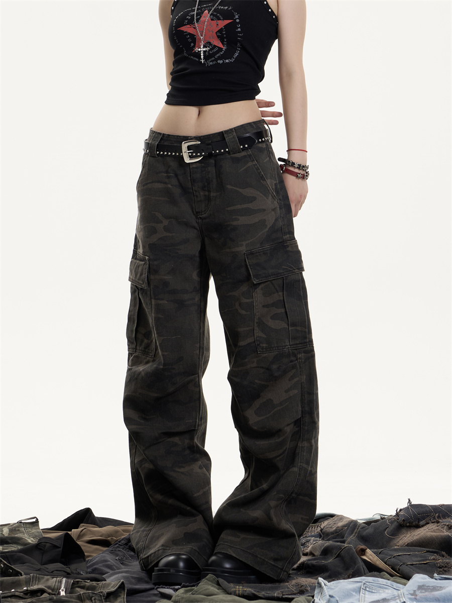 591719c9 3508 48b0 90b9 80057e4e5c82