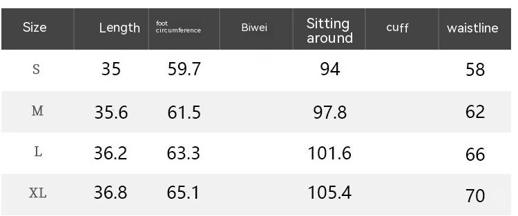 593bce23 86ef 4569 A226 790b1255379b Trans