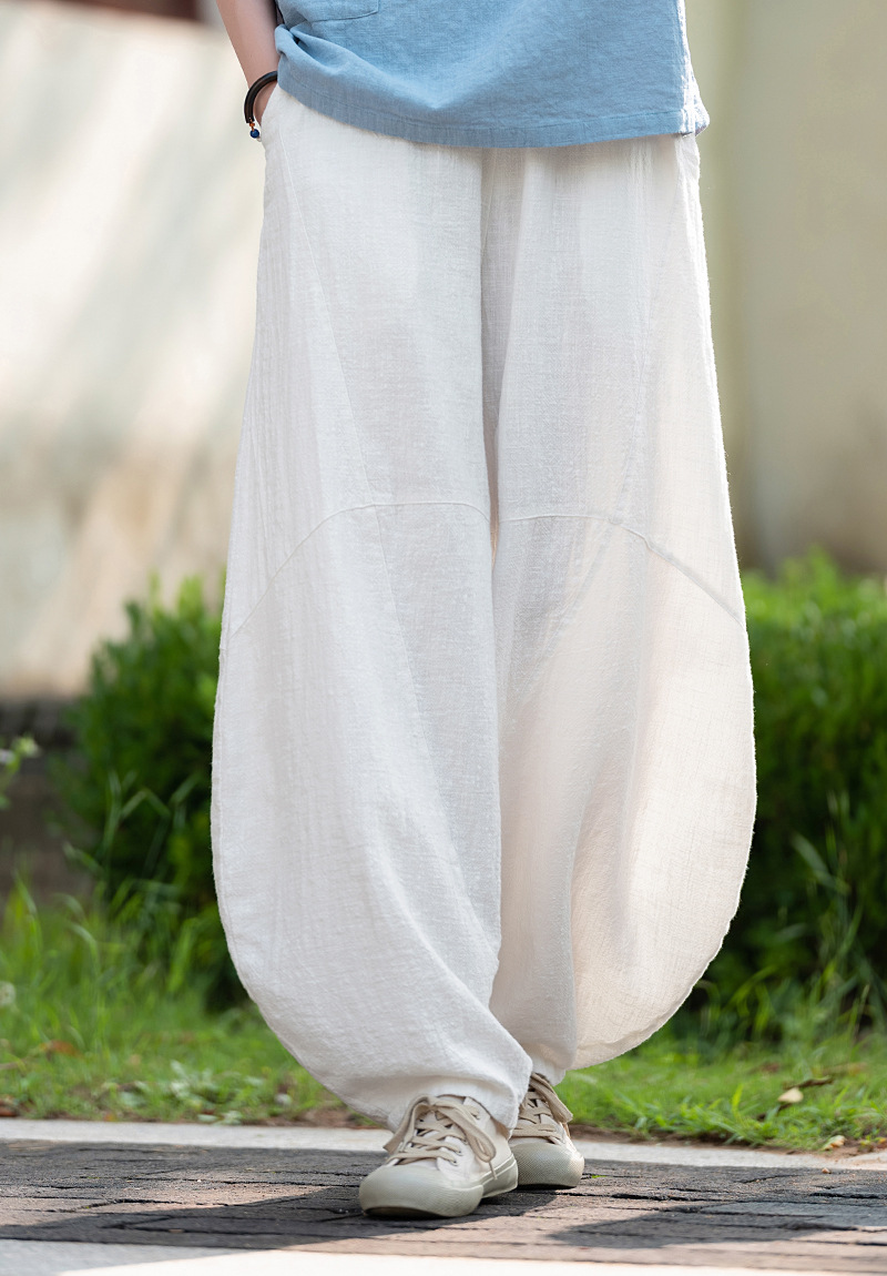 5b3ac3c8 B5fd 4bfd 9b48 8f7a0d216138