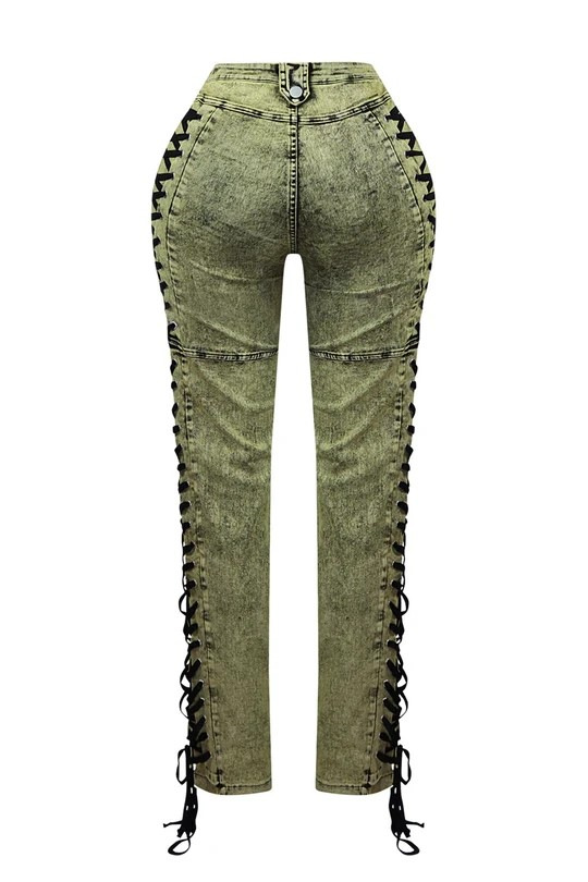 5e74bdb7 Eccc 4fd1 80bc 5fd4c077b1bb