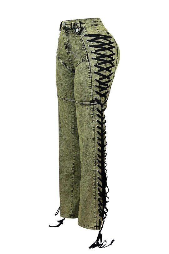 5ecf6fec 81c8 4e85 A6c7 1b4600771eb8