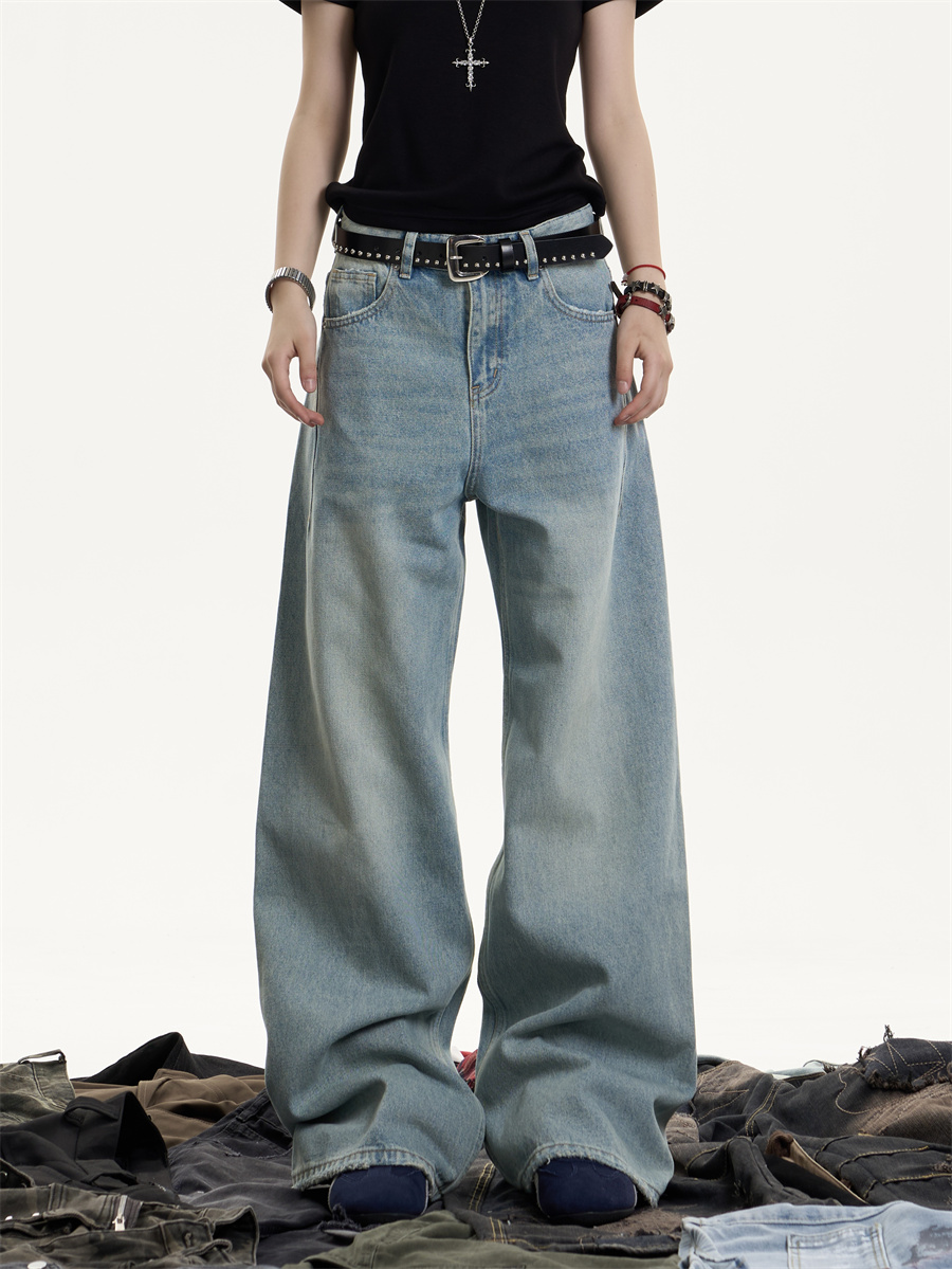 5efeb74f E7d9 4cb6 Acfb 141670006cca