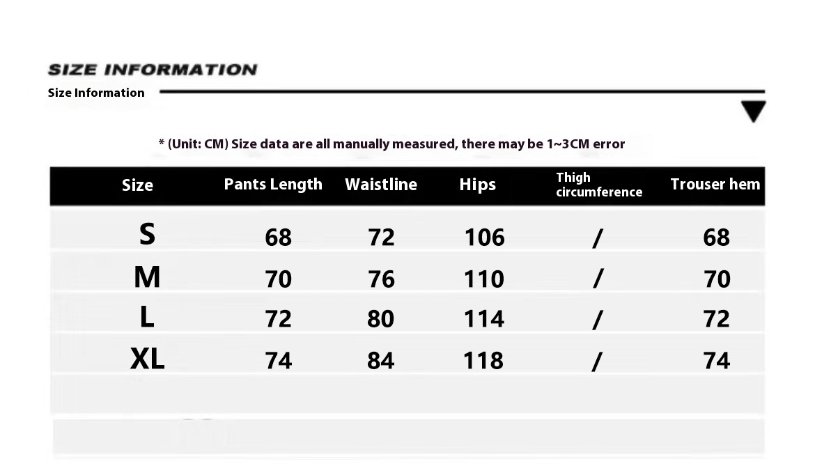 Creative Women's Straight Loose Printed Wide-leg Cropped Jeans Quality,q 100