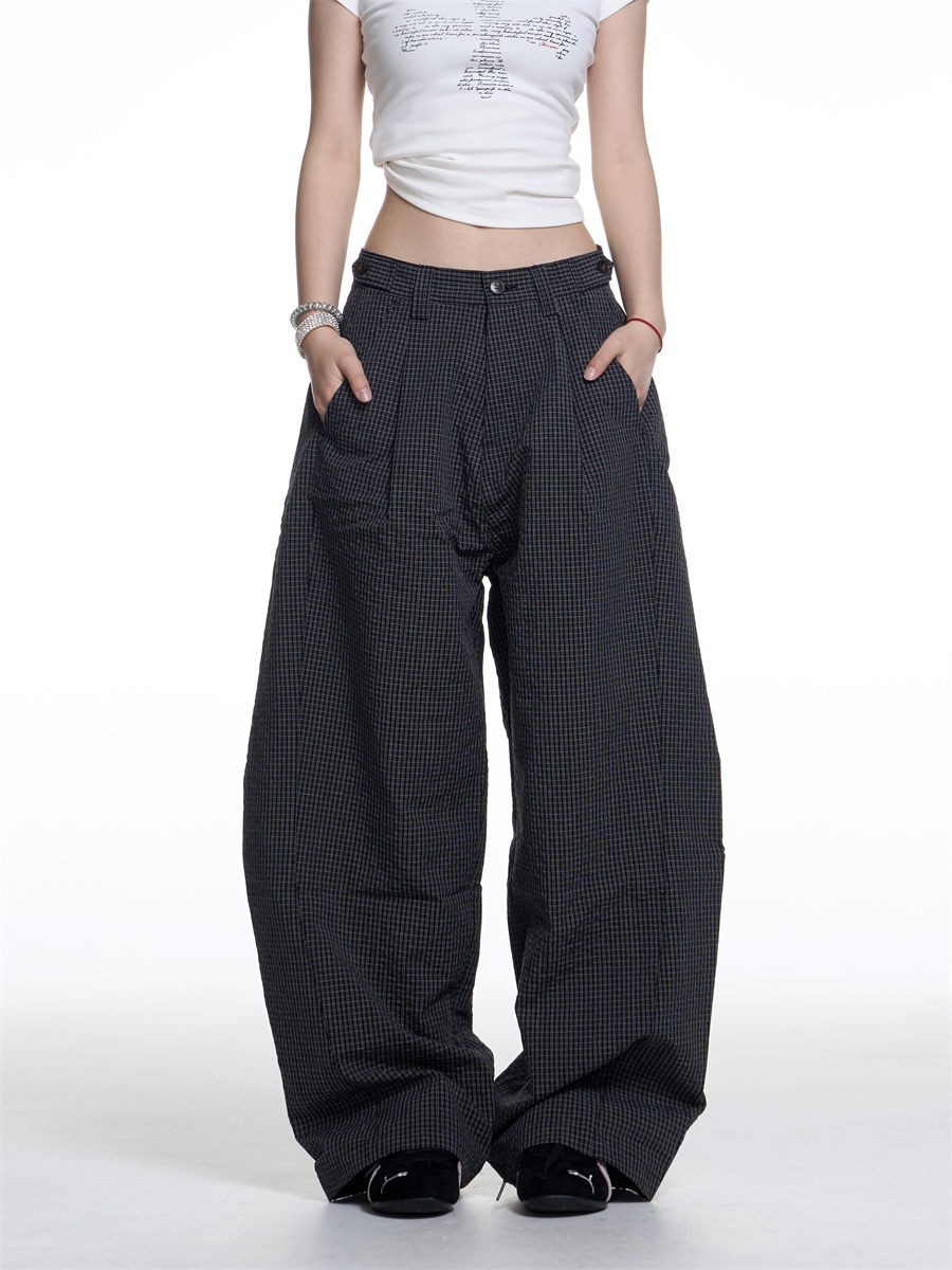 61362e58 E09c 49e1 A570 917e047ec578