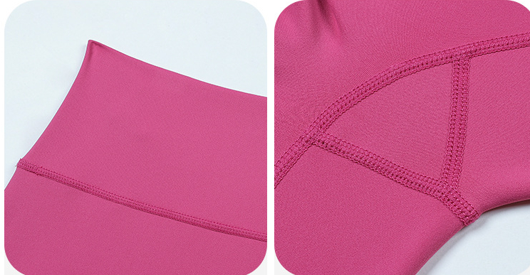 6202c8bd 98c8 4358 9cd3 Cabd4a309880