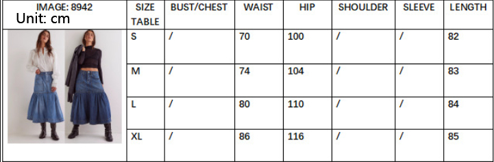 627c8b55 2355 4da3 81ee A244699df11c