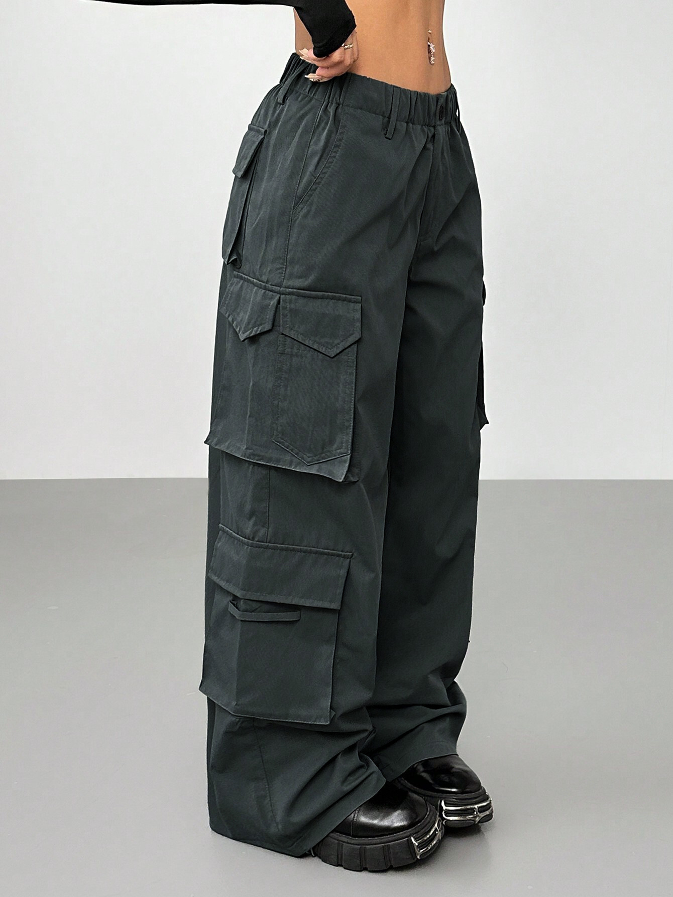 62d28321 98e7 4881 8734 6b1494c971f4