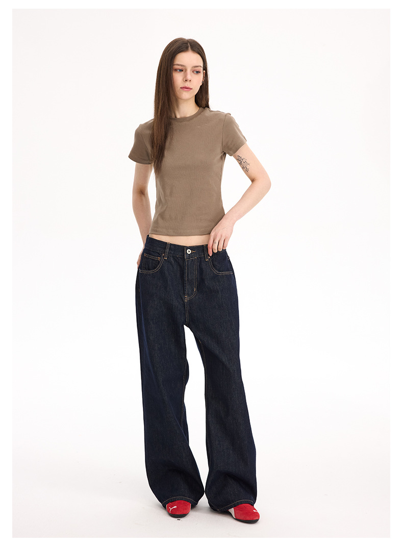 659754d4 91f4 489a A53e 38c50a636aed