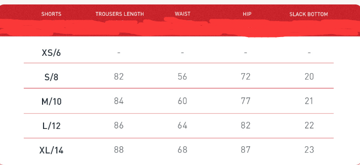 660161ce 1bd9 4e88 9cf6 09ea57a5f17c