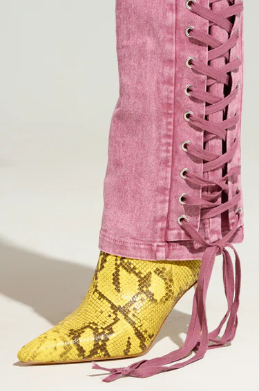 662e106b 9e4b 43f0 A488 346397cac330