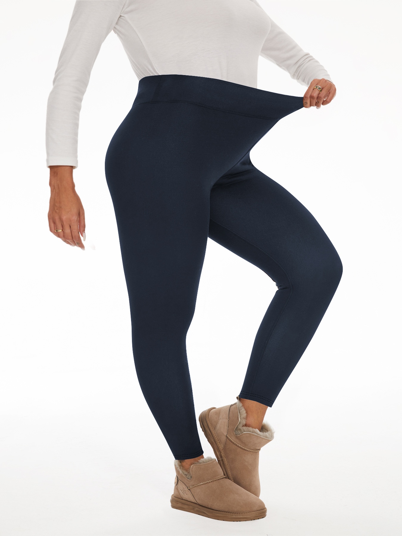 66726e98 27e9 4cf4 9706 5fa1bf86cb20 Trans