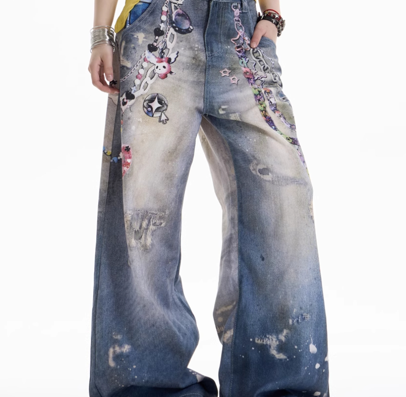 6a7506be 07a0 4b29 88fe Df81d6537a27