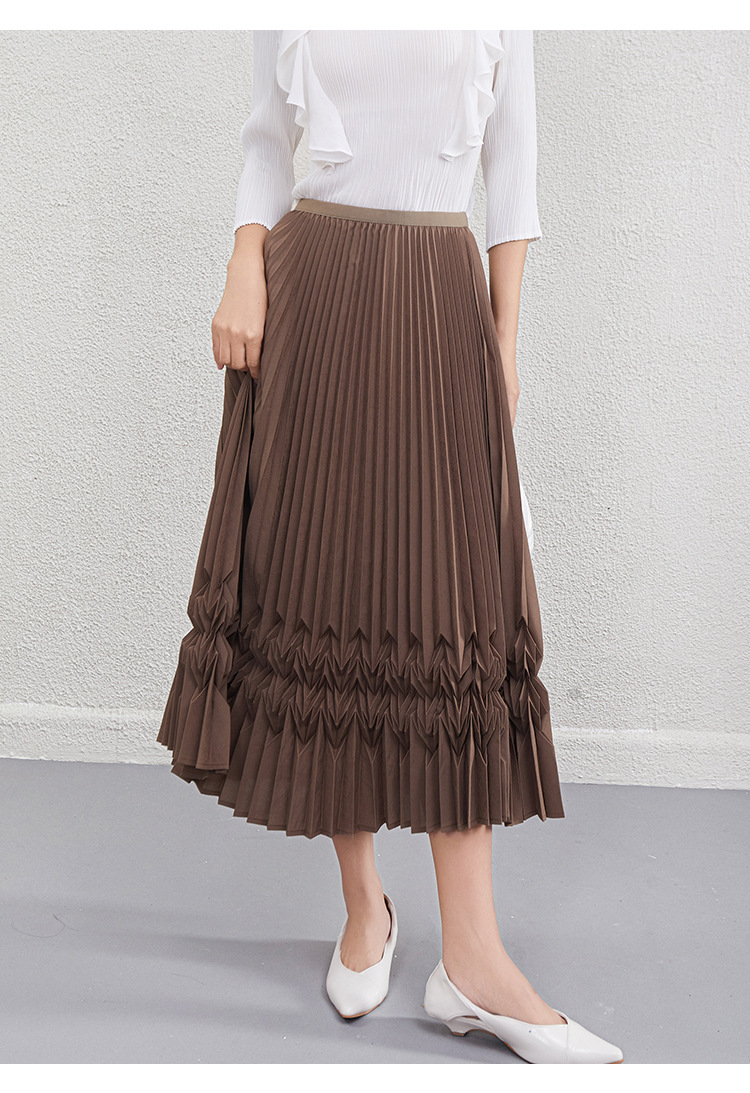 6b021e04 630b 4ad7 A19f 846d674ec57a