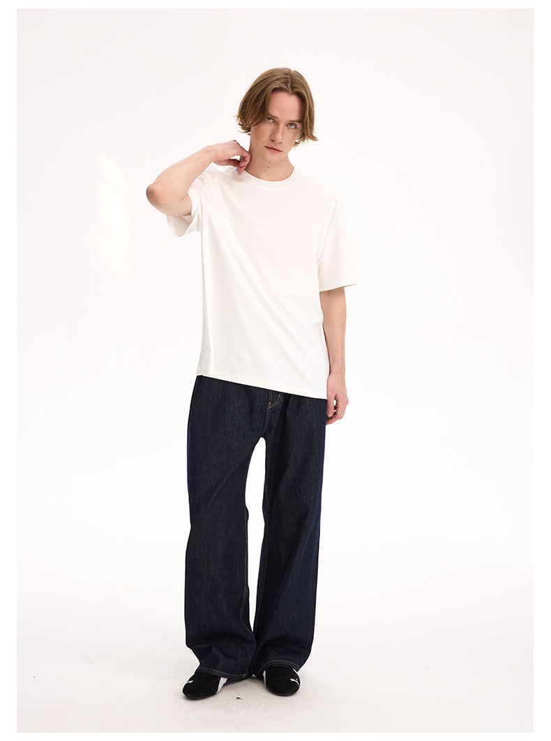 6b29b1b1 73ce 43b1 B877 Ef3164ab92ae