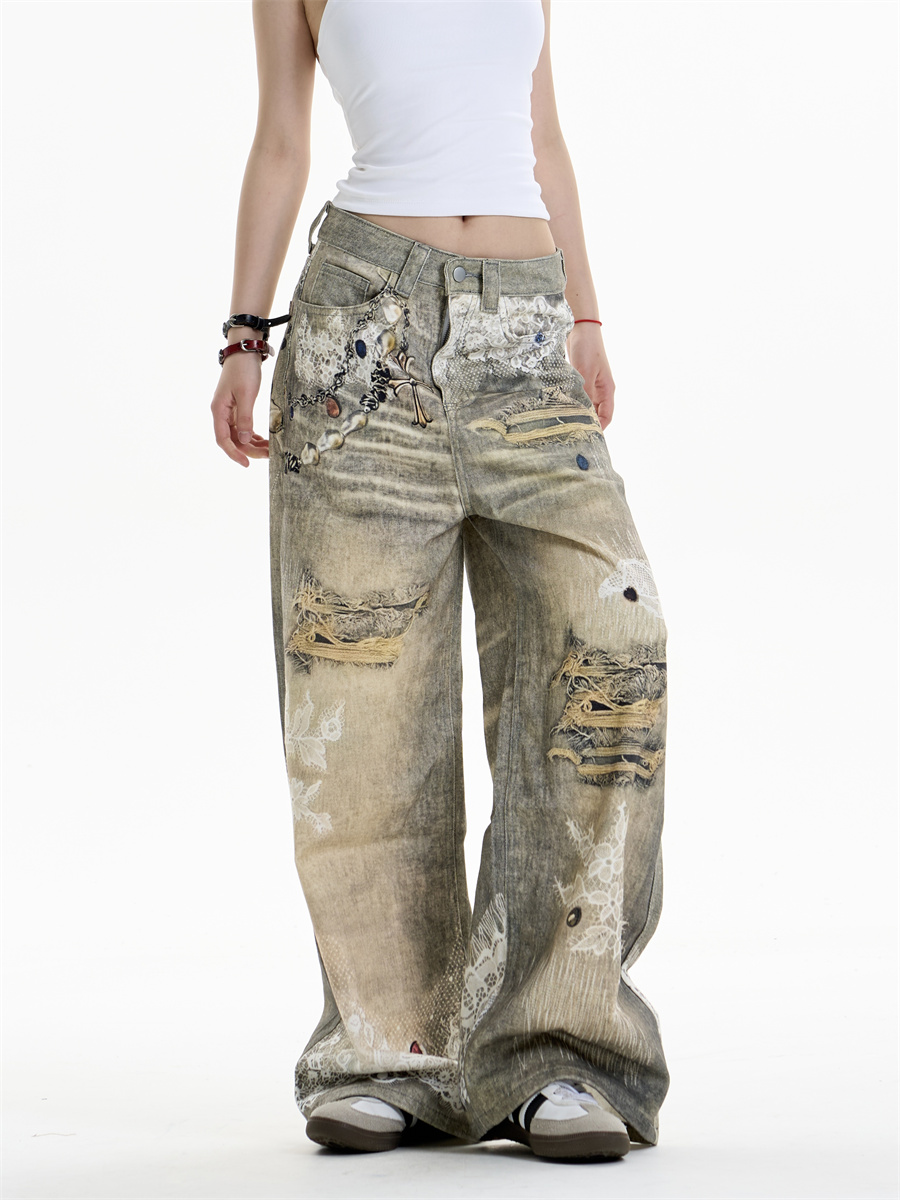 6c3bdcfb 7865 42e8 9009 C623b49a42b1