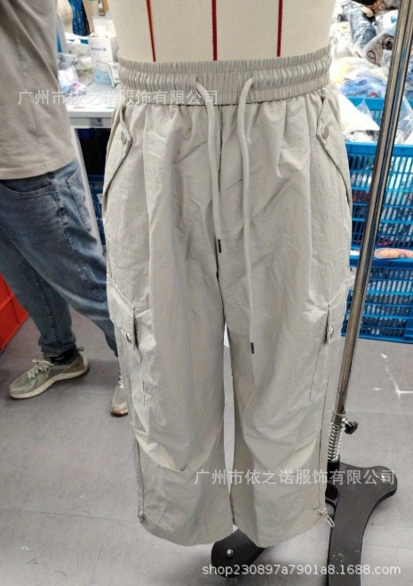 6cb2be8c E359 4d75 A131 9f68a9becb03