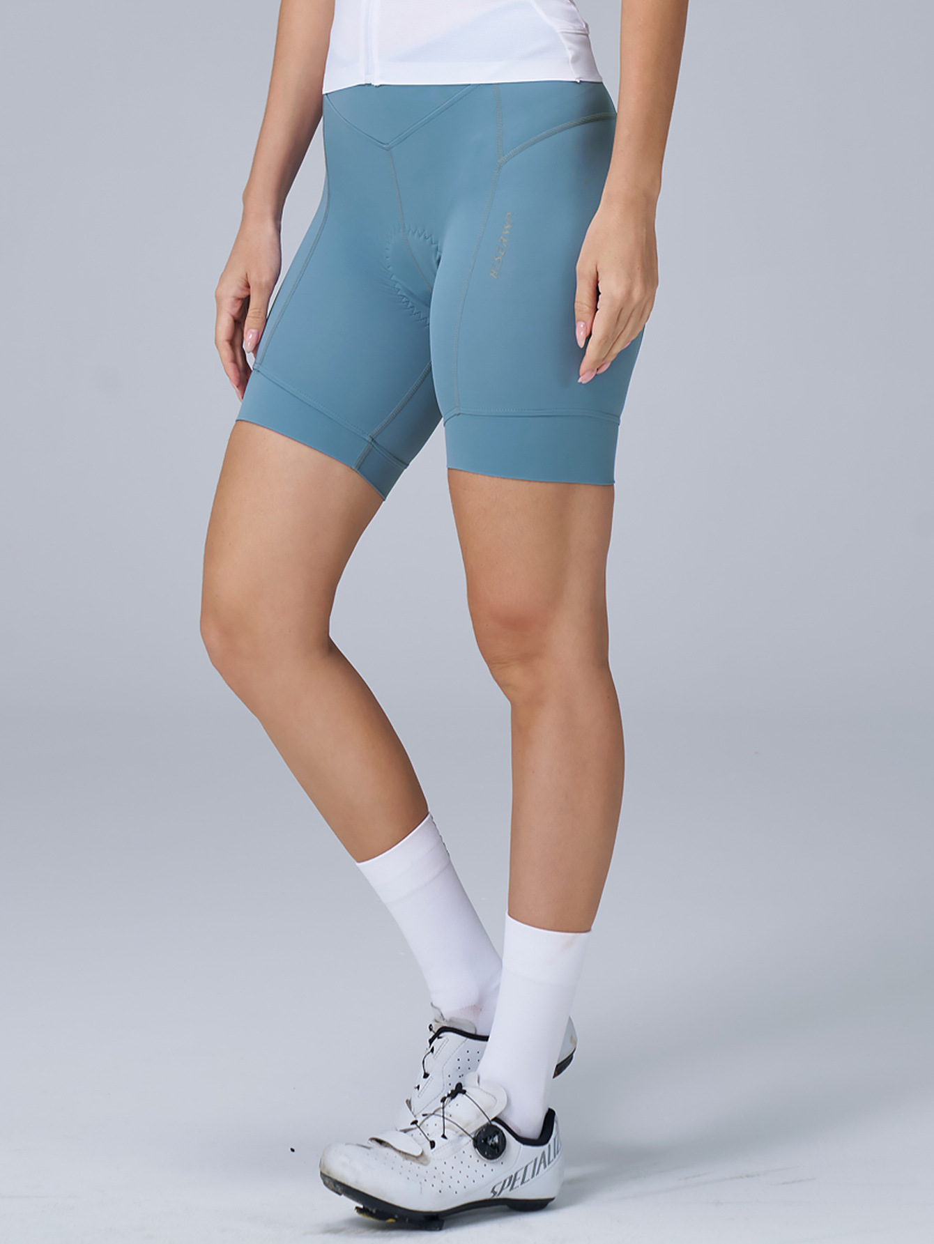 6d132947 9065 4f07 A631 E144ca39f060