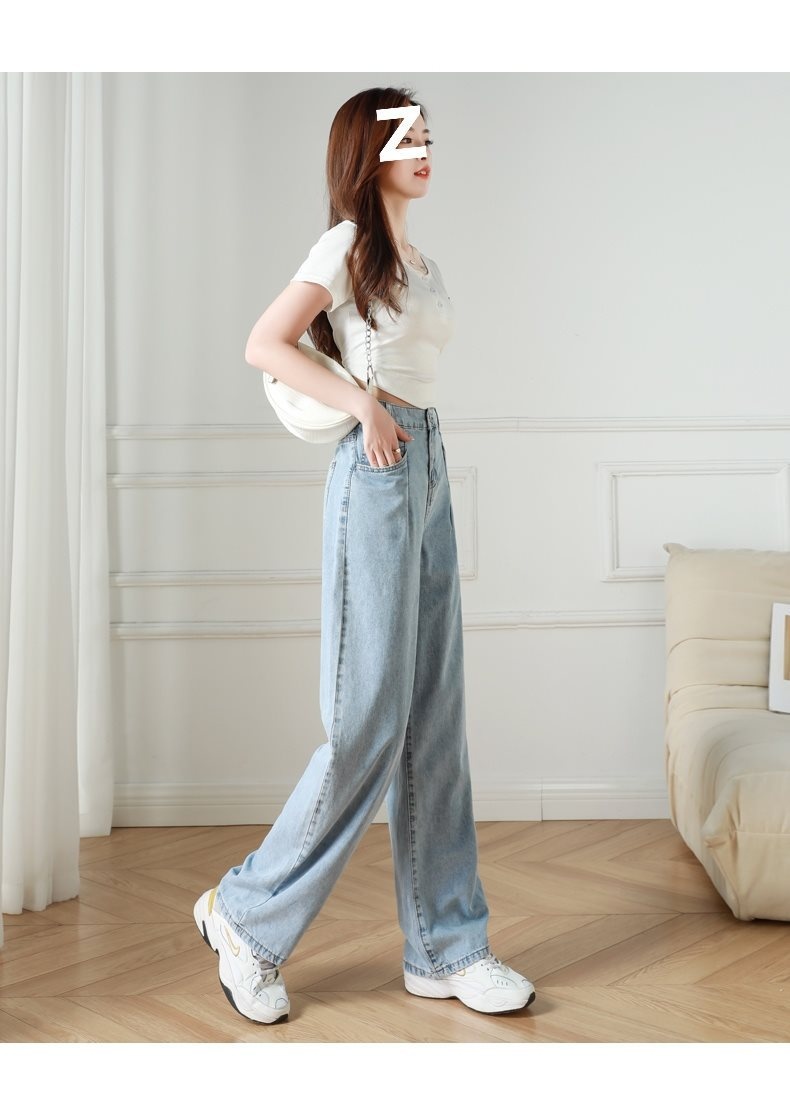 6d8b456c D67f 4705 8b78 14822847557e Trans