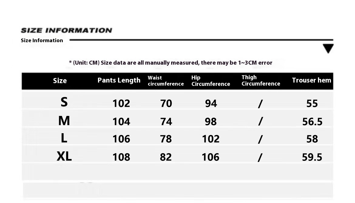 6e8bc6b0 221c 460d 98eb 3dd0e5ab5543 Trans