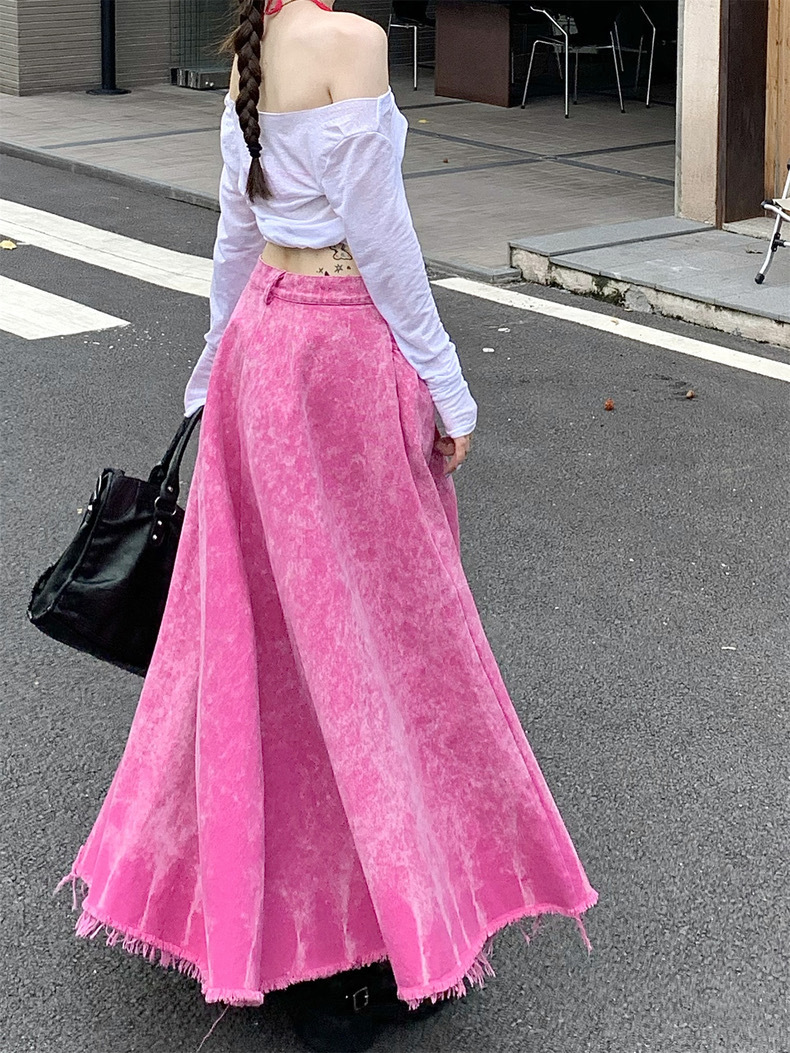 700f89ea B723 44d0 904e Aebcf9631ace