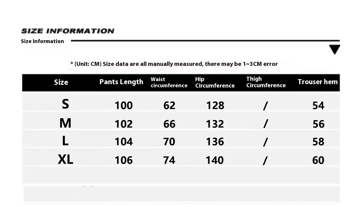 718b42b9 1735 449d B8cc 8edb58c41342 Trans