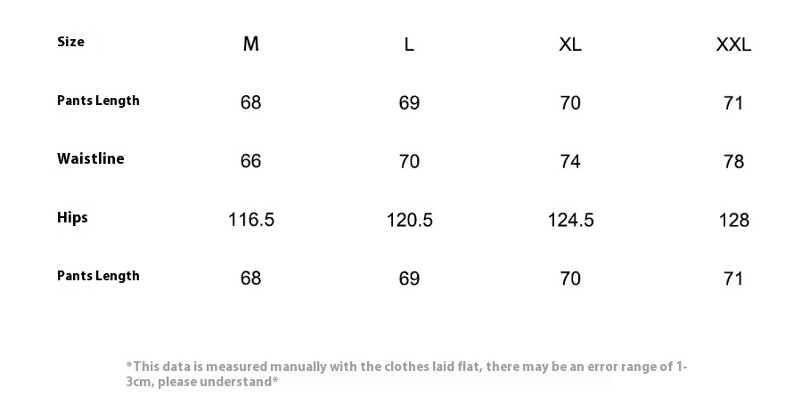 71f58459 0d9f 43f8 Bf27 4fd0644424fc Trans