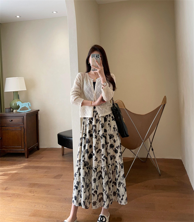 72354f13 3b8f 4477 8f09 81f58597e080