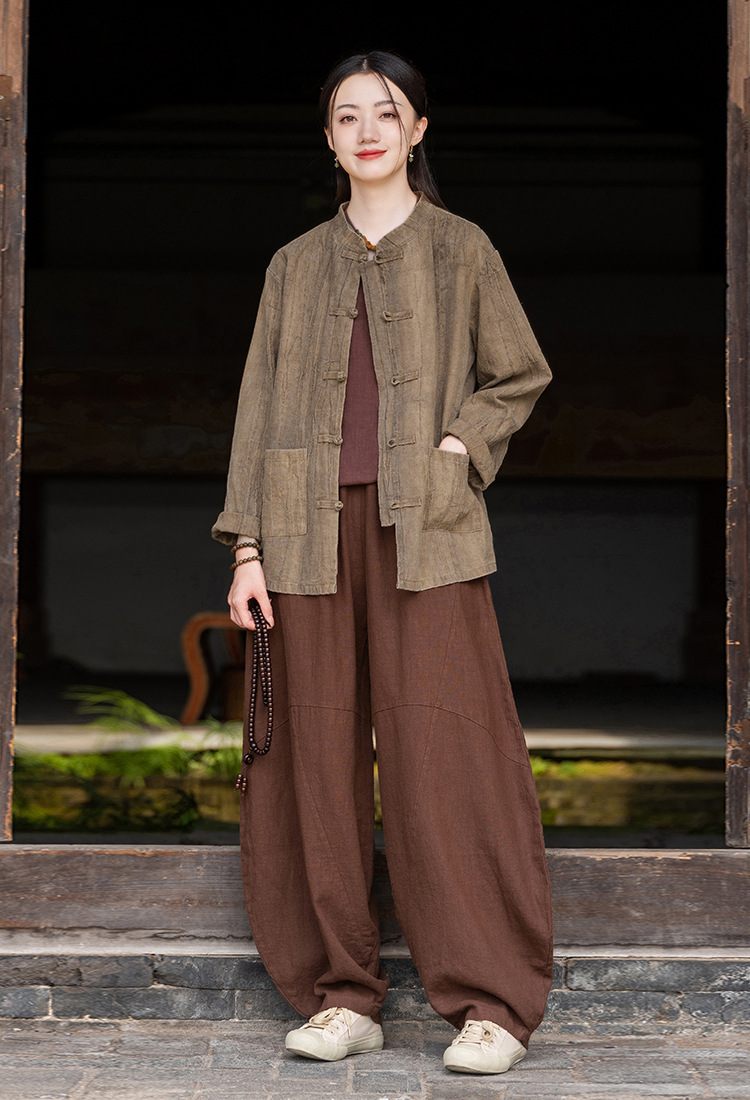 724f6733 F3e5 4119 A5a0 785246995375